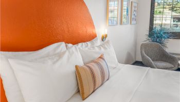 The Sandman Hotel